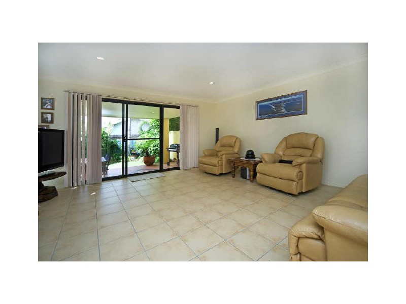 Paradise Point QLD 4216