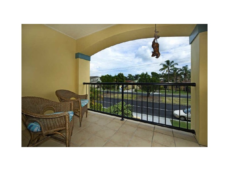 Paradise Point QLD 4216