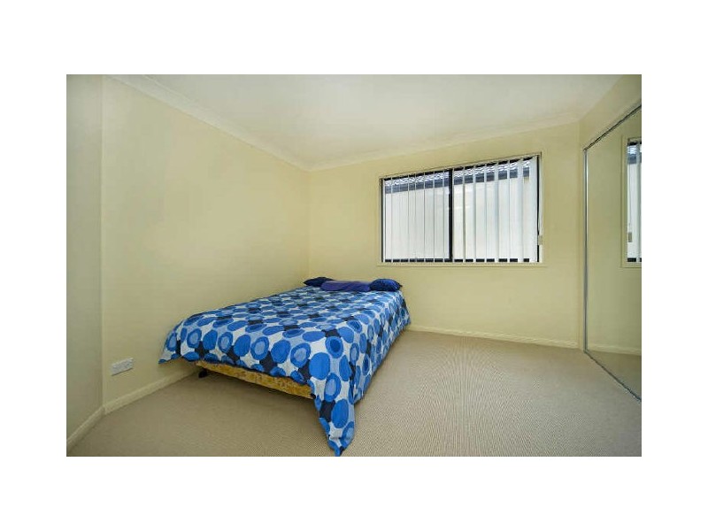 Paradise Point QLD 4216