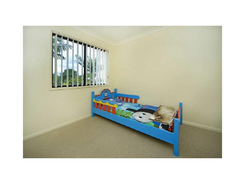 Paradise Point QLD 4216