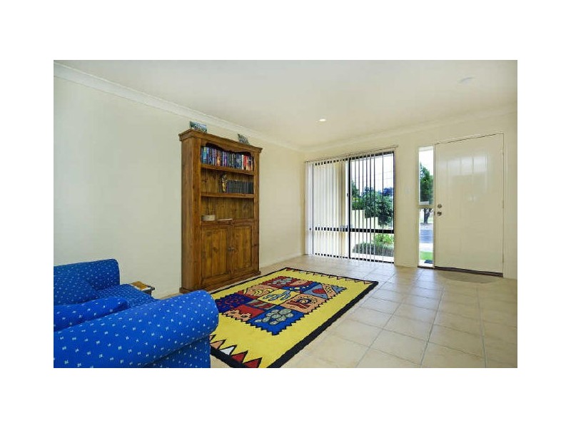 Paradise Point QLD 4216