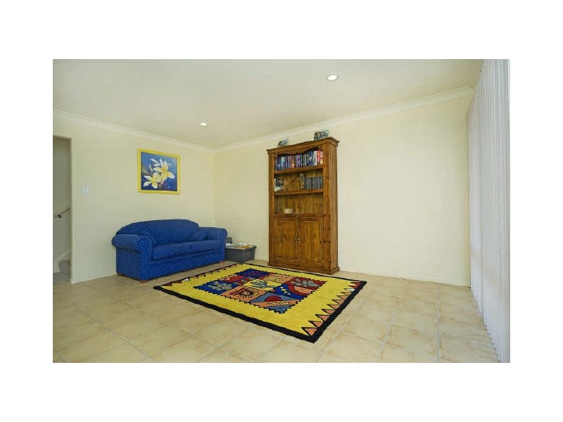 Paradise Point QLD 4216