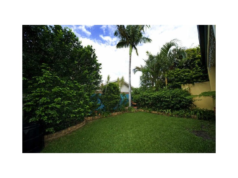 Paradise Point QLD 4216