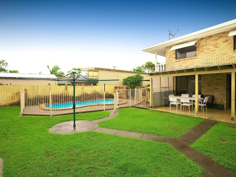51 Jacaranda Avenue, Hollywell QLD 4216
