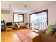 51 Jacaranda Avenue, Hollywell QLD 4216