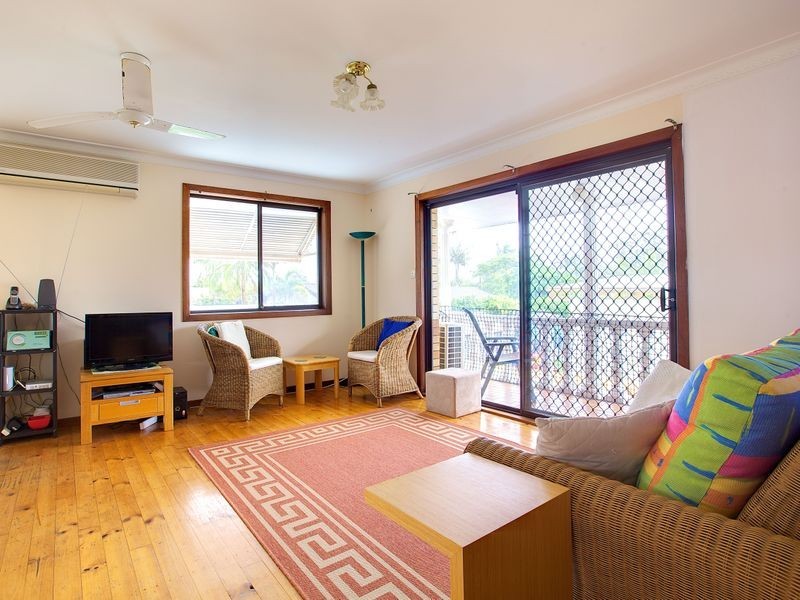51 Jacaranda Avenue, Hollywell QLD 4216