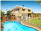 51 Jacaranda Avenue, Hollywell QLD 4216
