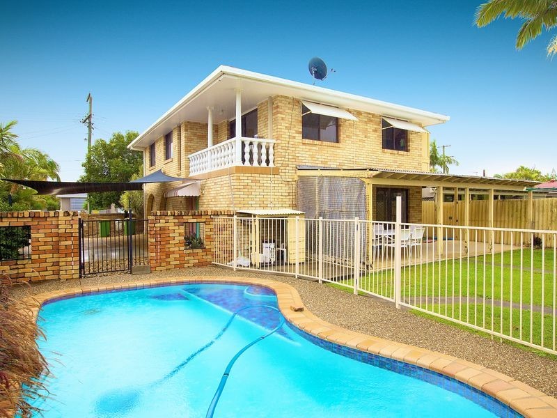 51 Jacaranda Avenue, Hollywell QLD 4216