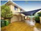 51 Jacaranda Avenue, Hollywell QLD 4216