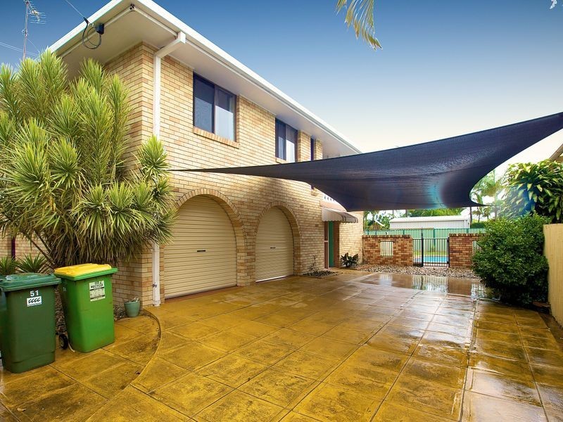 51 Jacaranda Avenue, Hollywell QLD 4216
