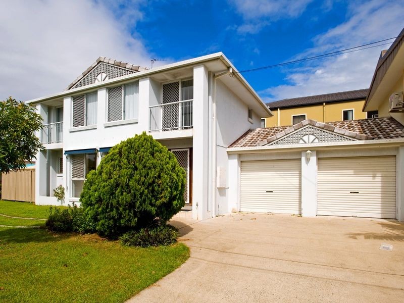 59b Paradise Parade, Paradise Point QLD 4216