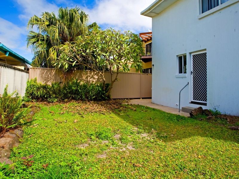 59b Paradise Parade, Paradise Point QLD 4216