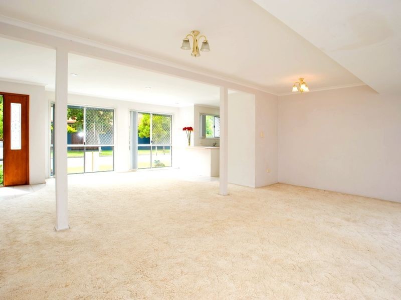 59b Paradise Parade, Paradise Point QLD 4216