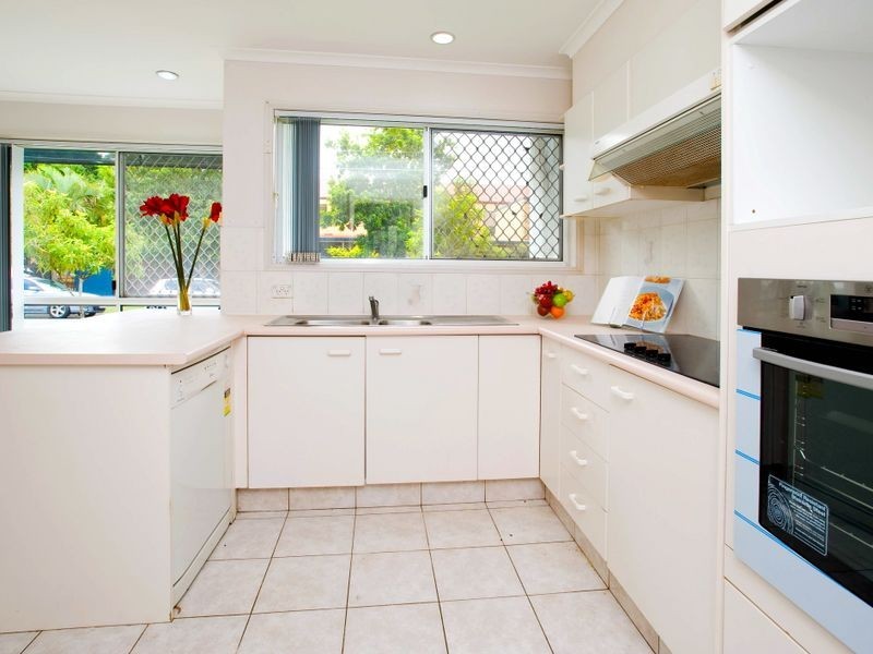 59b Paradise Parade, Paradise Point QLD 4216