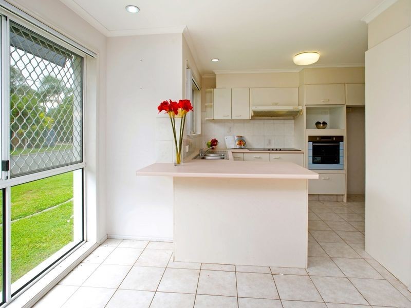 59b Paradise Parade, Paradise Point QLD 4216