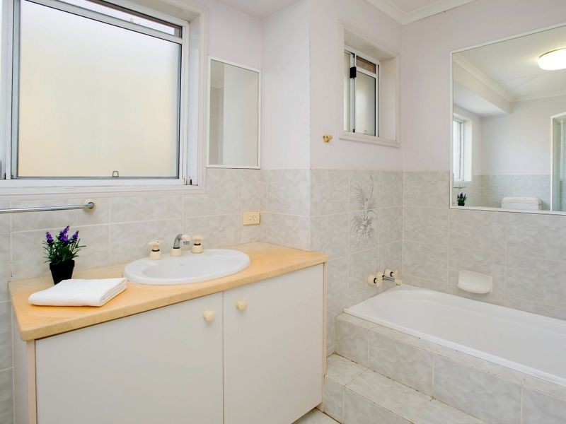 59b Paradise Parade, Paradise Point QLD 4216