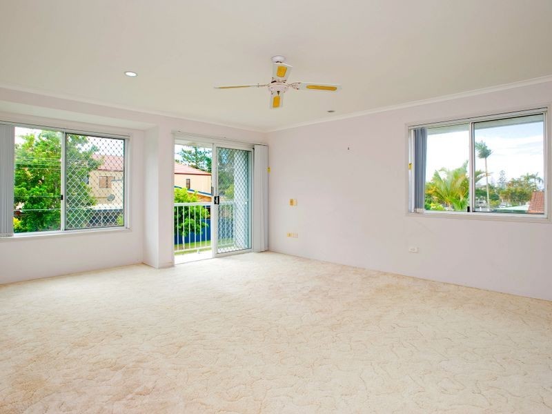 59b Paradise Parade, Paradise Point QLD 4216