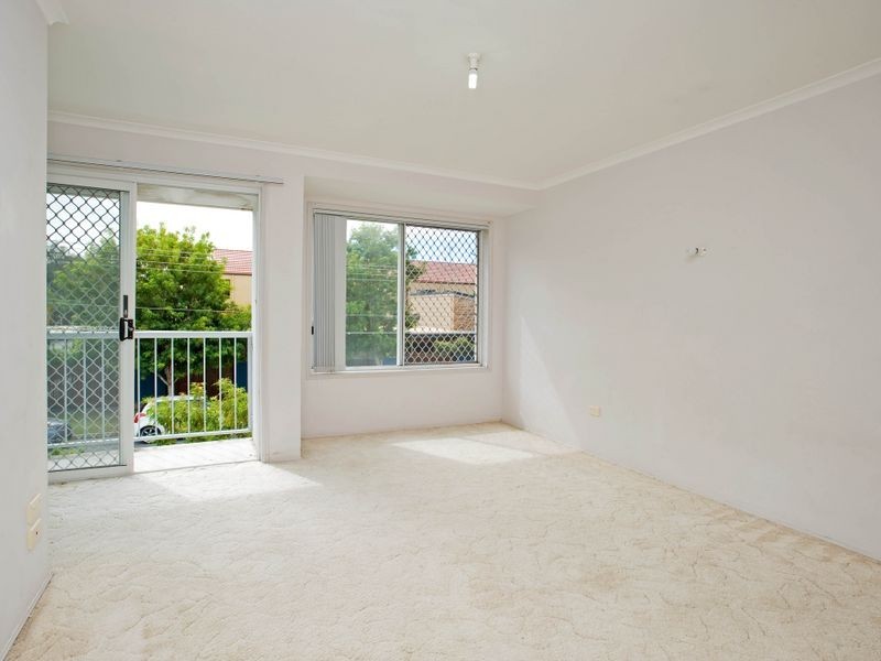 59b Paradise Parade, Paradise Point QLD 4216