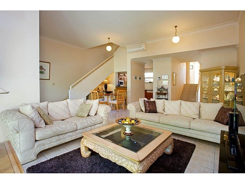 48/100 Morala Avenue, Runaway Bay QLD 4216