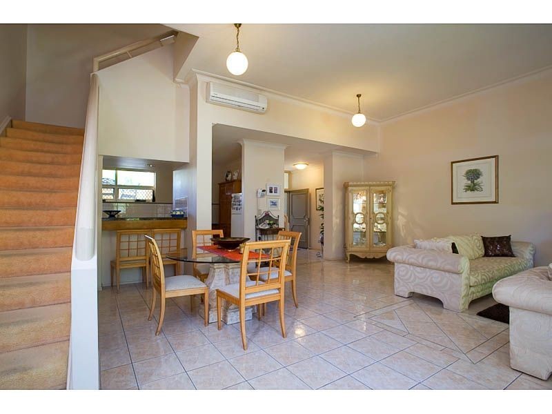 48/100 Morala Avenue, Runaway Bay QLD 4216