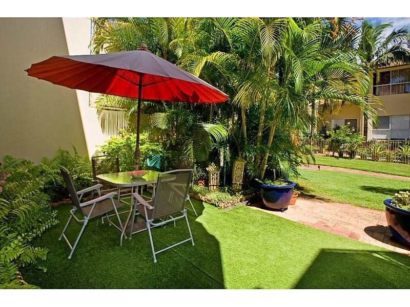 48/100 Morala Avenue, Runaway Bay QLD 4216