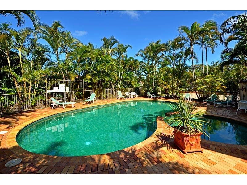 48/100 Morala Avenue, Runaway Bay QLD 4216