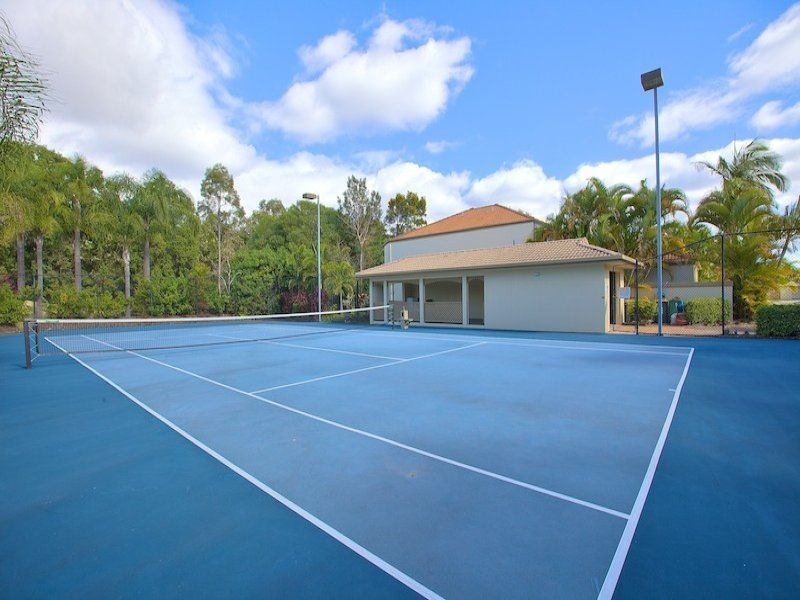 48/100 Morala Avenue, Runaway Bay QLD 4216