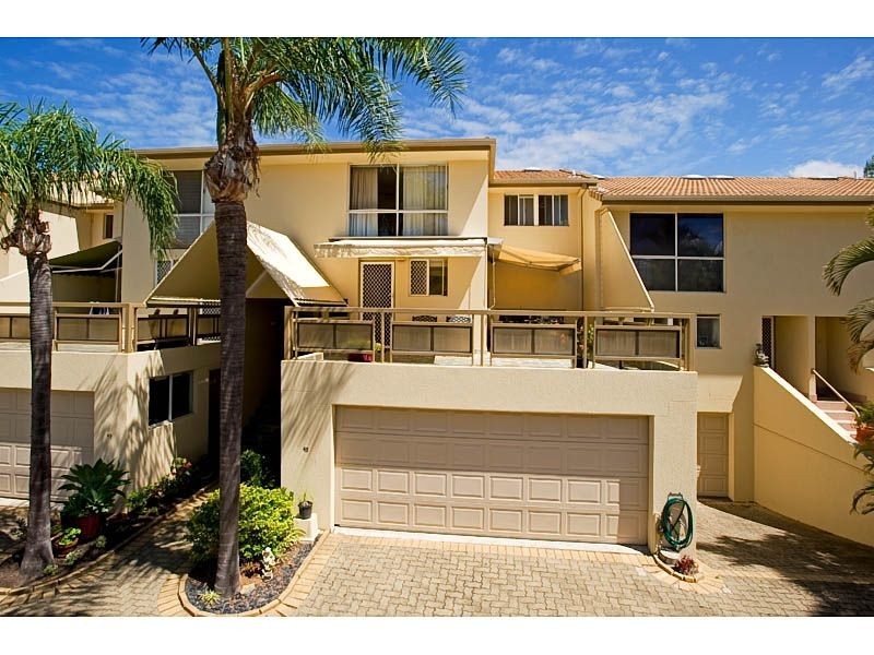 48/100 Morala Avenue, Runaway Bay QLD 4216