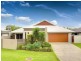 42 Southaven Drive, Helensvale QLD 4212