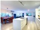 42 Southaven Drive, Helensvale QLD 4212