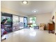 42 Southaven Drive, Helensvale QLD 4212