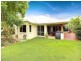 42 Southaven Drive, Helensvale QLD 4212