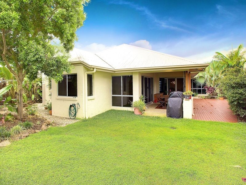 42 Southaven Drive, Helensvale QLD 4212
