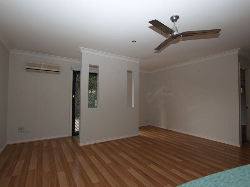 2/403 Bayview Street, Hollywell QLD 4216