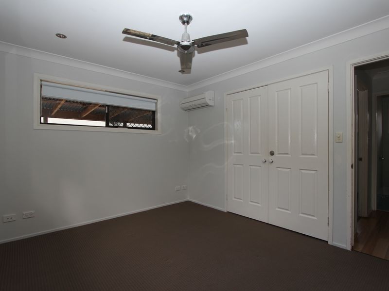 2/403 Bayview Street, Hollywell QLD 4216