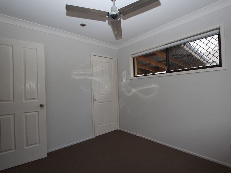 2/403 Bayview Street, Hollywell QLD 4216