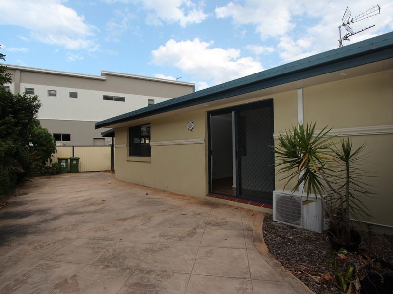 2/403 Bayview Street, Hollywell QLD 4216