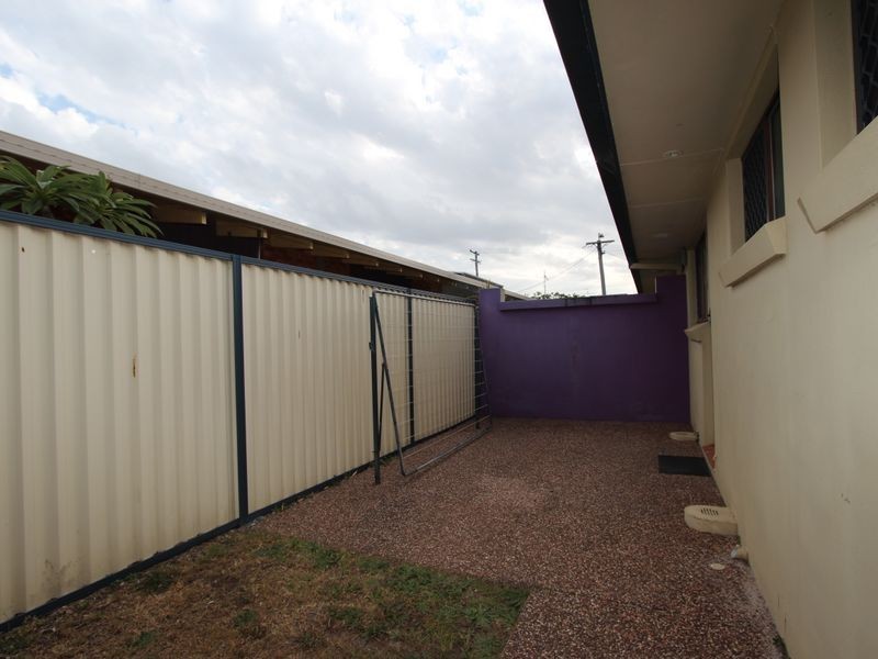 2/403 Bayview Street, Hollywell QLD 4216