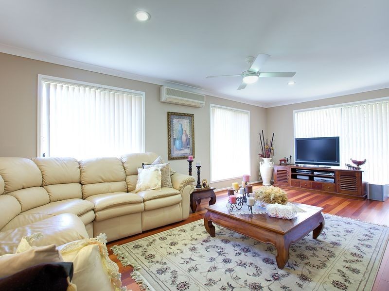 51 Hansford Rd, Coombabah QLD 4216