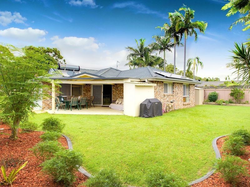 51 Hansford Rd, Coombabah QLD 4216