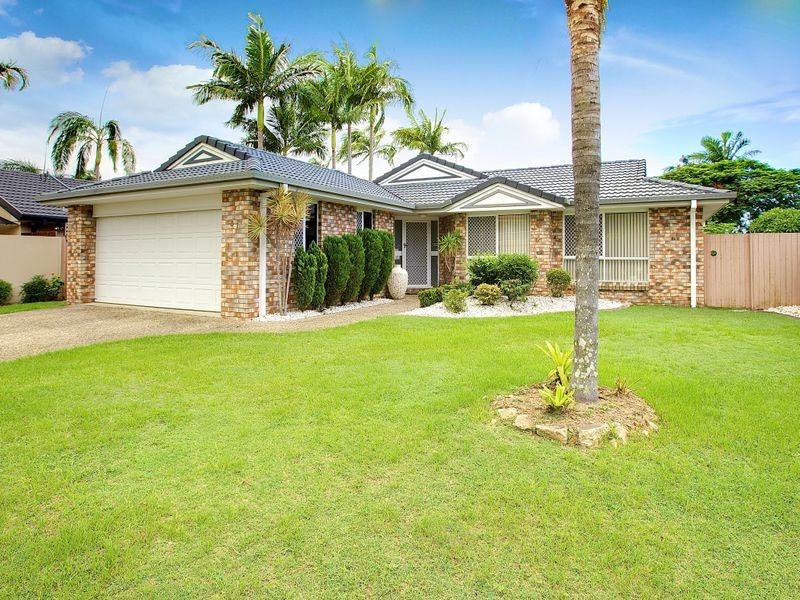 51 Hansford Rd, Coombabah QLD 4216