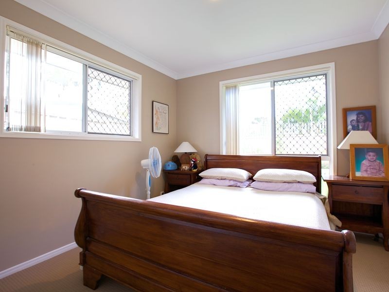 51 Hansford Rd, Coombabah QLD 4216