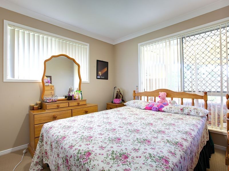 51 Hansford Rd, Coombabah QLD 4216