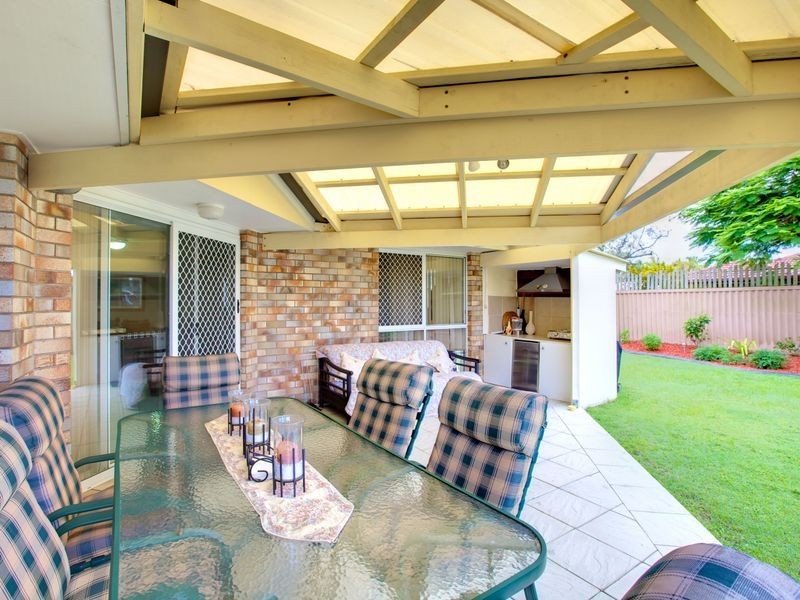 51 Hansford Rd, Coombabah QLD 4216