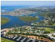 19 Dunnes Avenue, Hope Island QLD 4212