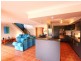 19 Dunnes Avenue, Hope Island QLD 4212