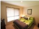 19 Dunnes Avenue, Hope Island QLD 4212