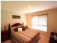 19 Dunnes Avenue, Hope Island QLD 4212