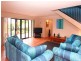 19 Dunnes Avenue, Hope Island QLD 4212