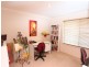 19 Dunnes Avenue, Hope Island QLD 4212